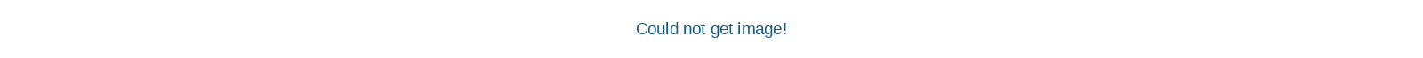 terms and conditions