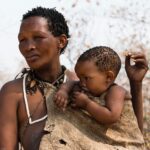 African Odyssey: 5 Must-Exper.. | East Africa Travel Company