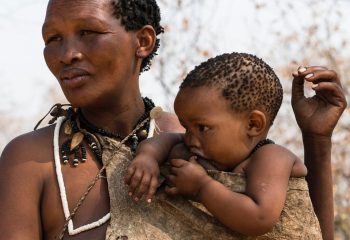 African Odyssey: 5 Must-Exper.. | East Africa Travel Company