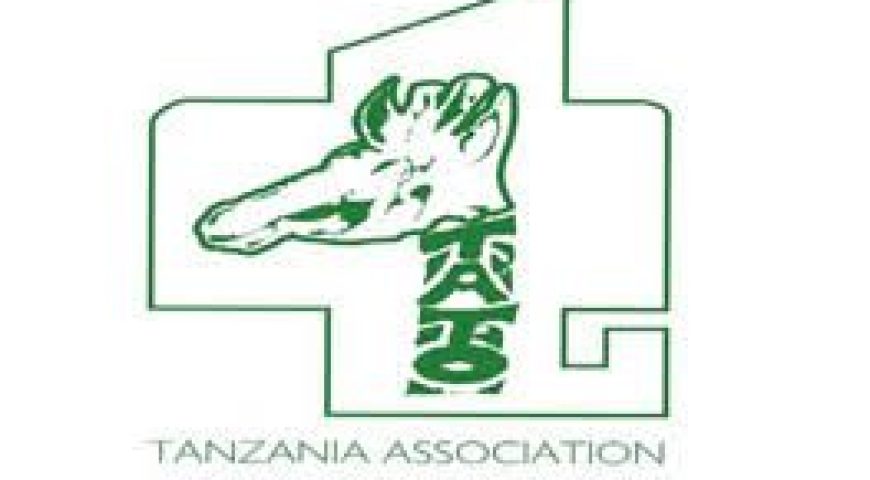 TATO: Tanzania Association of Tour Operators