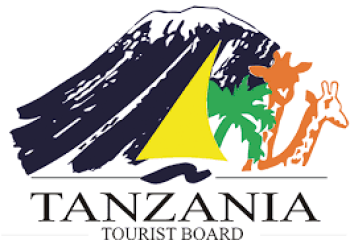 Tanzania Tourist Board