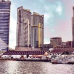 Dar es Salaam Delight: Unveil…| East Africa Travel Company