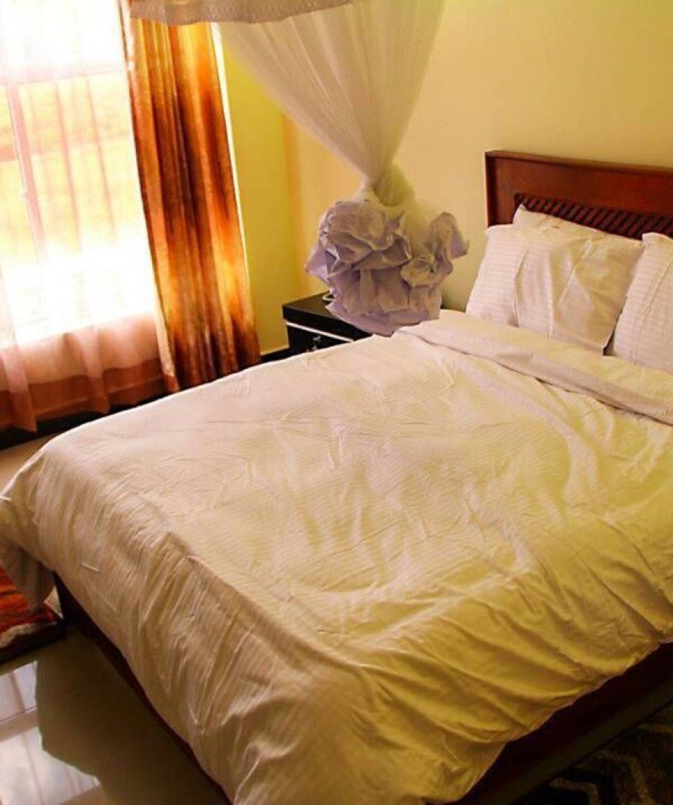 A1 Hotel and Resort: Exclusive Luxury at 30% Off! - EAST