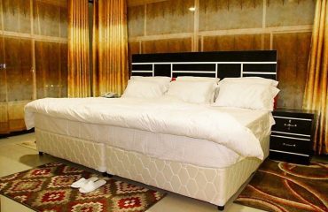 A1 Hotel and Resort: Exclusive Luxury at 30% Off! - EAST