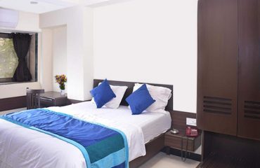 A1 Hotel and Resort: Exclusive Luxury at 30% Off! - EAST