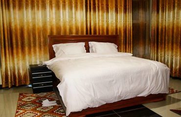 A1 Hotel and Resort: Exclusive Luxury at 30% Off! - EAST