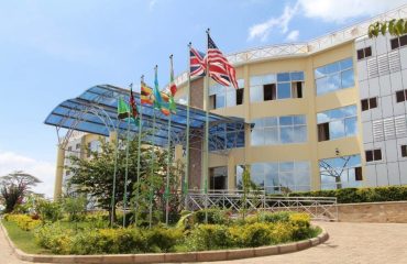 A1 Hotel and Resort: Exclusive Luxury at 30% Off! - EAST