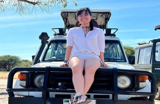 African Safari Tanzania: Ultimate 4-Day Journey! - EAST