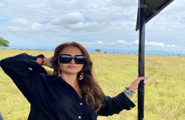 Safari in Africa Tanzania: Epic 7-Day Adventure! - EAST