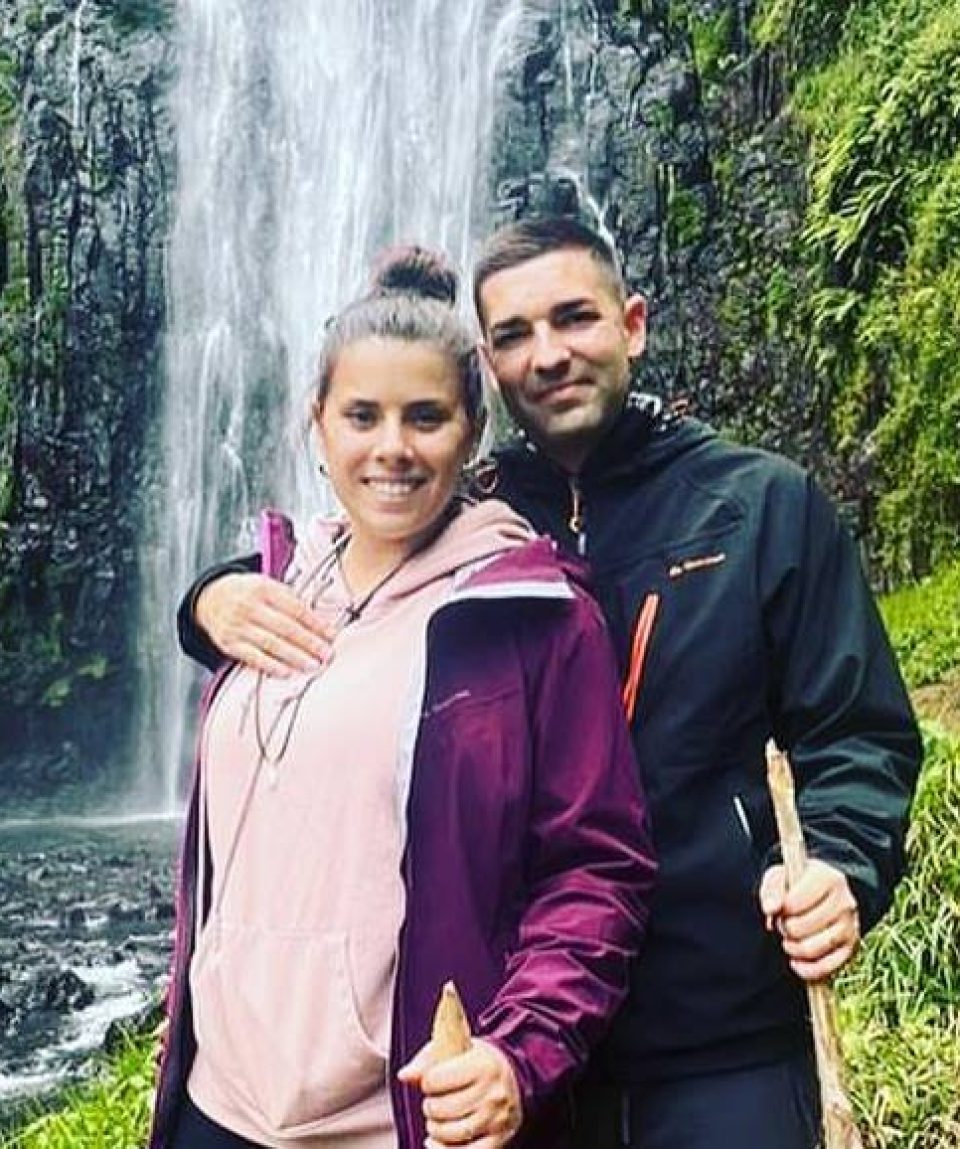 Materuni Waterfalls: Epic Adventure Awaits 2024 - EAST