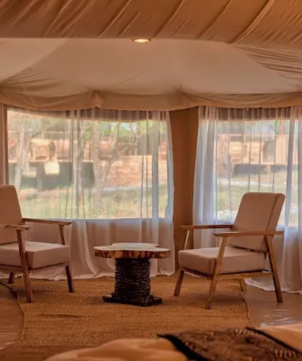Moyo Tented Camp Unveiled (2)