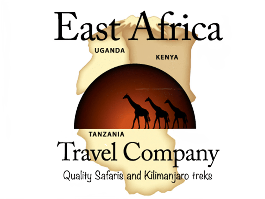 East Africa Travel Company