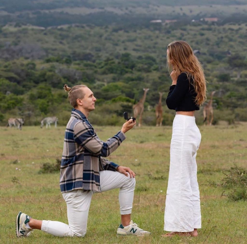 Tanzania Arusha