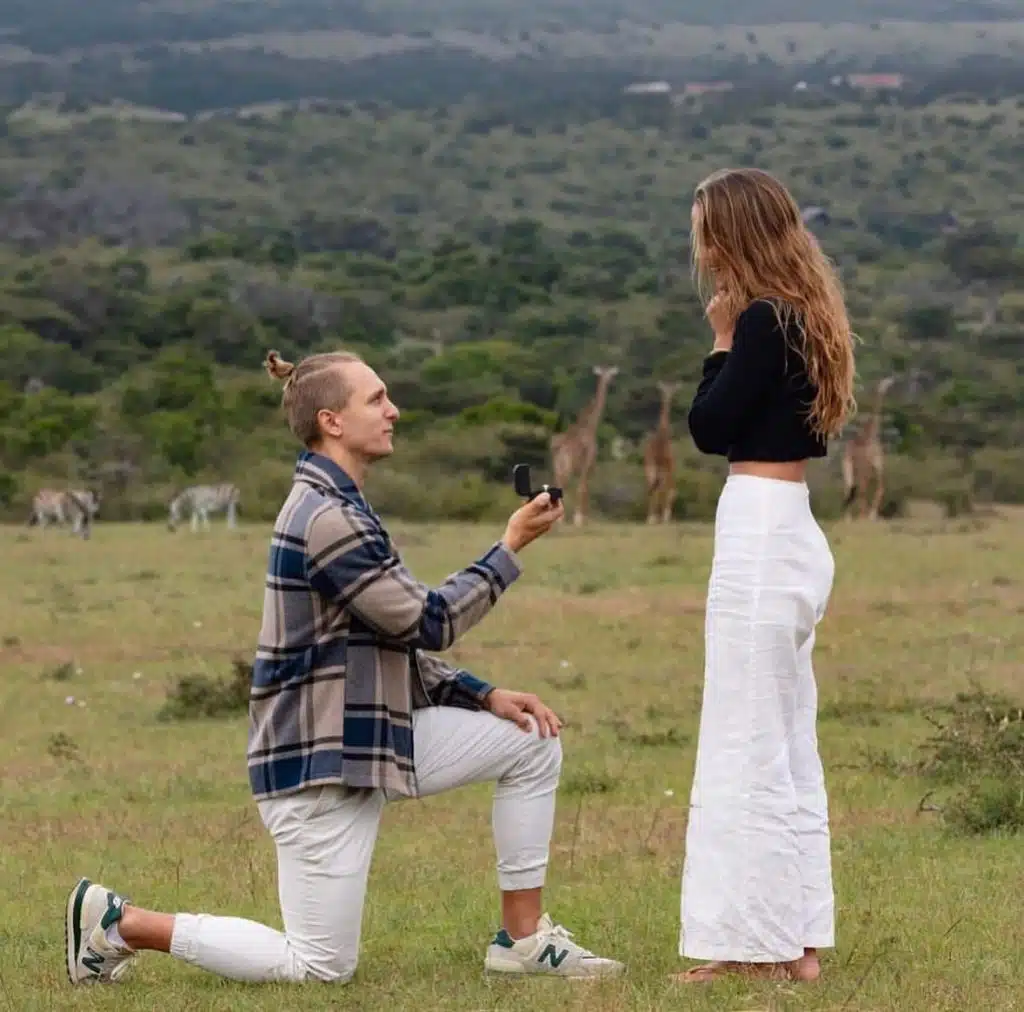 Tanzania Arusha