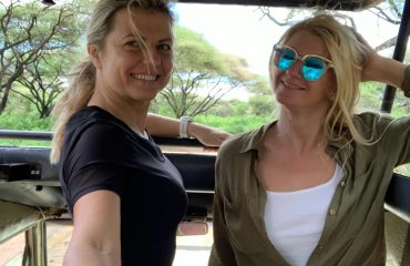 Solo Safari Join Tanzania: Thrilling | East Africa Travel Company