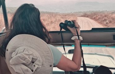 Solo Safari Join Tanzania: Thrilling | East Africa Travel Company