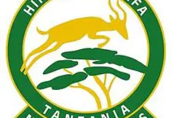 Tanapa: Tanzania National Parks Authority