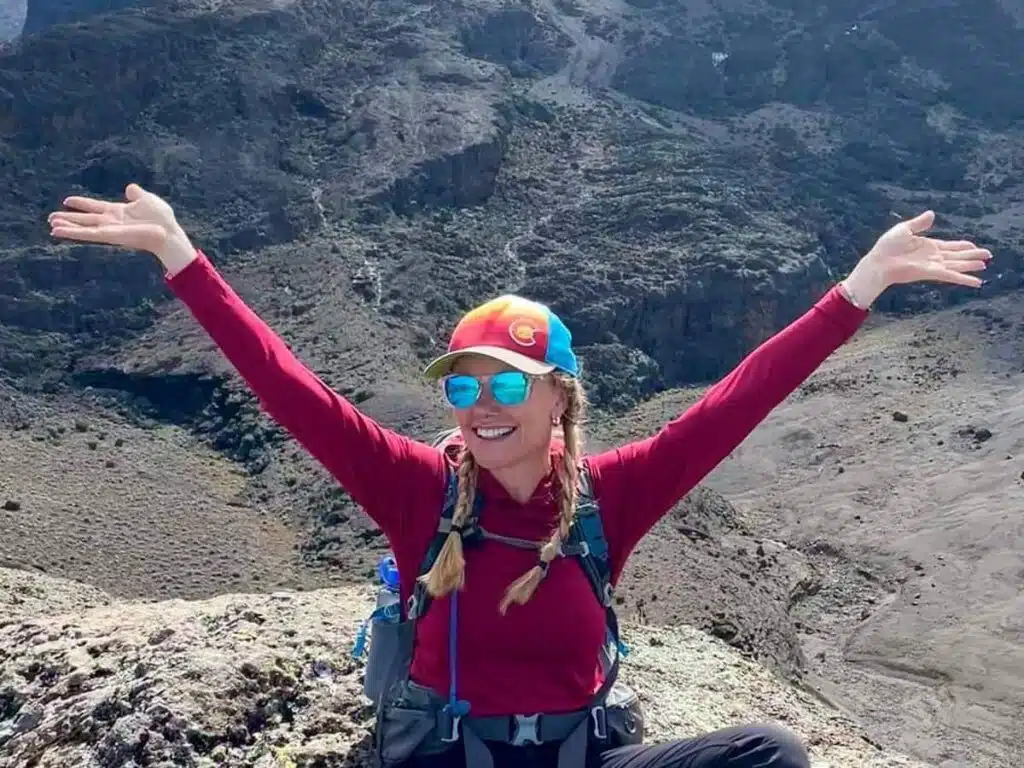 Kilimanjaro Mountain Peak: Your Ultimate Guide - EAST