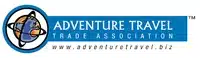 Adventure Travel Trade Association (ATTA)