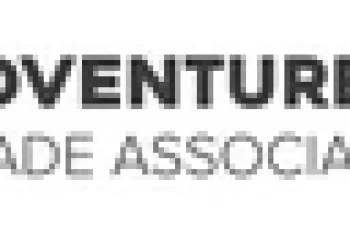 Adventure Travel Trade Association (ATTA)