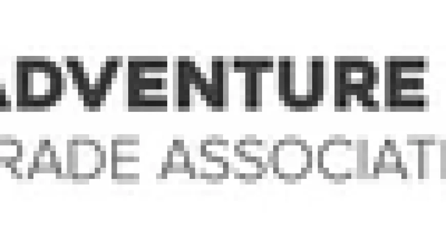 Adventure Travel Trade Association (ATTA)