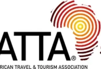 African Travel and Tourism Association (ATTA)