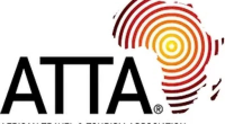 African Travel and Tourism Association (ATTA)