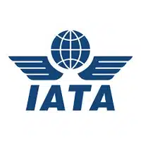 International Air Transport Association (IATA)