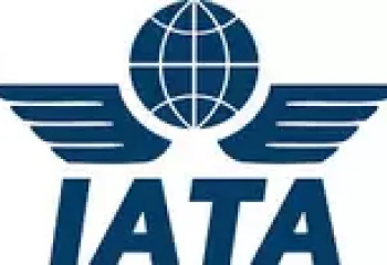 International Air Transport Association (IATA)