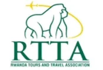 Rwanda Tours and Travel Association (RTTA)