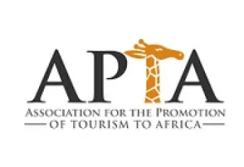 Tanzania Association of Tour Operators (TATO)