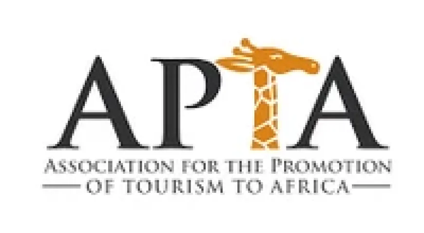 Tanzania Association of Tour Operators (TATO)