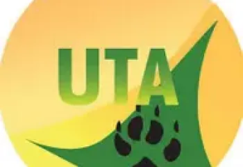 Uganda Tourism Association (UTA)