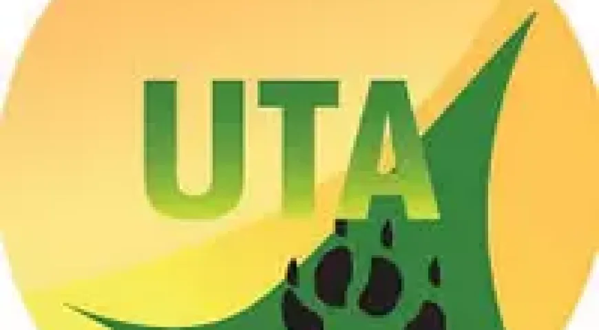 Uganda Tourism Association (UTA)
