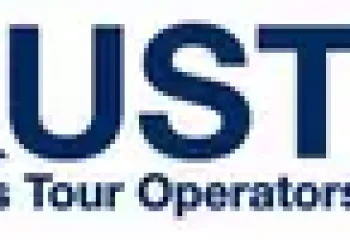 United States Tour Operators Association (USTOA)