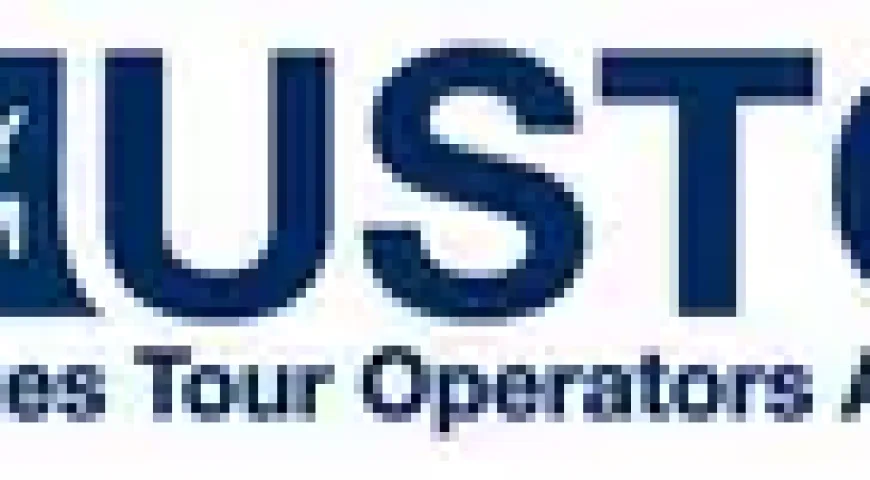United States Tour Operators Association (USTOA)