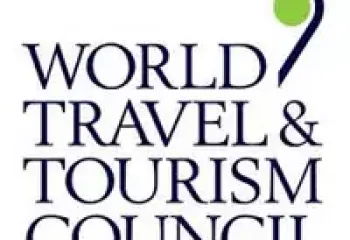 World Travel & Tourism Council (WTTC)