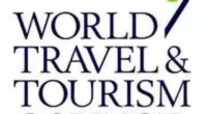 World Travel & Tourism Council (WTTC)