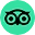 tripadvisor logo