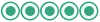 star rating
